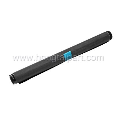Buy OPC Drum Brother HL-2030 2040 2070N 2080 2025 2045 DCP-7010 7020 7025 MFC-7225N 7220 7420 7820N FAX-2820 2920 7821N online manufacture