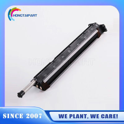 M0B13775 M0B1-3775 Intermediate Transfer Cleaning Unit Assembly for Ricoh Pro C9200 Printer Entrance Unit