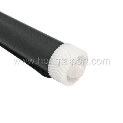 Buy OPC Drum for  LaserJet 1010 1012 1015 1018 1020 1022 3015 3020 3030 3050 3052 3055 M1005mfp M1319f (Q2612A) online manufacture
