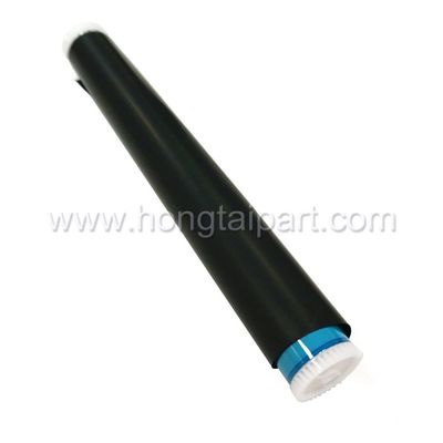 Buy OPC Drum for  LaserJet 4200 4250 4300 4345 4350 (Q5942A Q1339A Q1338A) online manufacture
