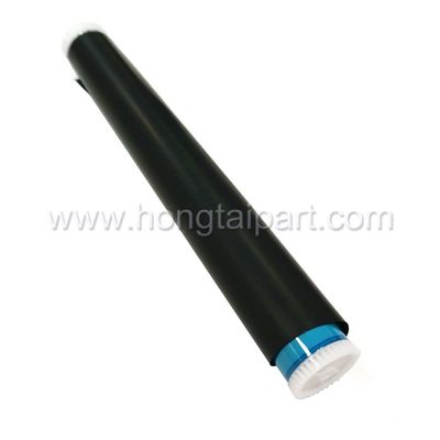 OPC Drum for  LaserJet 4200 4250 4300 4345 4350 (Q5942A Q1339A Q1338A)