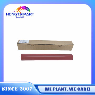 Buy HONGTAIPART Compatible Fuser Film Sleeve JC66-02037A For Samsung CLP-620 670 615 CLX-6250 775 4580 4510 4512 5015 5010 online manufacture