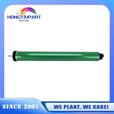 Buy HONGTAIPART Compatible OPC Drum For Lexmark T650 X651 T652 T654 X652 X656 X654 X658  5230 5350 online manufacture
