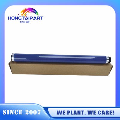 Buy HONGTAIPART OPC Drum For Xerox WC7120 7125 7220 7225 DP C2260 C2263 C2265 online manufacture