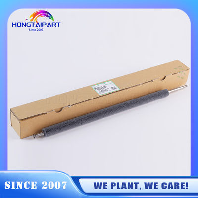 M2053787 M205-3787 Brush Roller Cleaning NO 2 Assembly For Ricoh Pro C9200 C9210 C9110 C9100 Printer HONGTAIPART