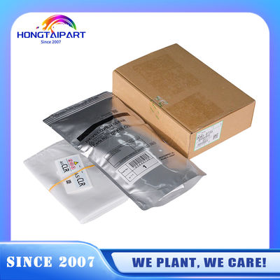 Buy D0A59735 D0A5-9735 D1949701 D194-9701 D1949700 D194-9700 Clear Developer For Ricoh Pro C7100 C7110 C7200 C7210 Printer online manufacture