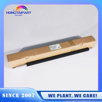 M205-3481 M2053481 Roller Cleaning Assy For Ricoh Pro C9200 C9210 C9100 C9110 Printer HONGTAIPART