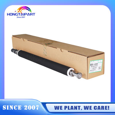 M0B16249 M0B1-6249 Paper Transfer Roller Assembly For Ricoh Pro C9200 Image Transfer Shaft Assembly