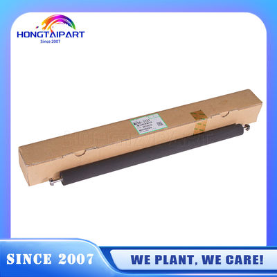 M205-7731 M2057731 Lower Pressure Roller for Ricoh Pro C9100 C9110 HONGTAIPART Lower Fuser Pressure Roller Lower Sleeve