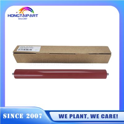 Buy Lower Pressure Roller Lower Pre For PANTUM M7105dn M7107dn M705 M6700 M7100 M7205 M6710 6800 7200 7300 P3405 3205 3255 3 online manufacture