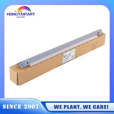 Buy AD04-1126 AD04-1076 IBT Transfer Belt Cleaning Blade for Ricoh AF 1060 1075 2051 205 2060 2075 MP 5500 6000 6500 7000 online manufacture