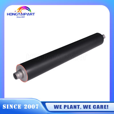 Buy AE02-0243 AE020243 Lower Fuser Pressure Roller for Ricoh MPC6503 MPC8003 Pro C5200S C5210S C5200 C5210 Lower Sleeved Rol online manufacture