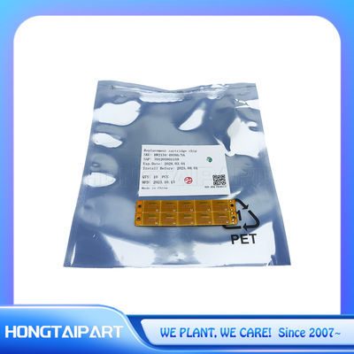 Buy Chip-Y For H P18 C4936A C4937A C4938A C4939A online manufacture