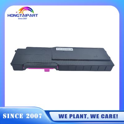 Buy Toner cartridge 106R03520 106R03521 106R03522 106R03523 For Xerox VersaLink C400 C405 C500 online manufacture