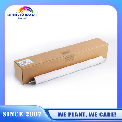 Buy AE040222 AE04-0222 Roller Polish Flat Belt Fusing for Ricoh Pro C9200 C9210 Aficio 3228 3235 3245 CL7200 CL7300 Fuser Oi online manufacture