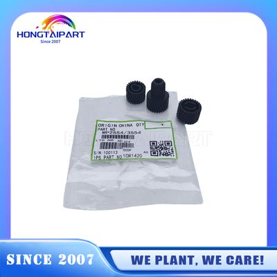 Buy Unit Gear For Ricoh MP2554 MP3554 Compatible online manufacture