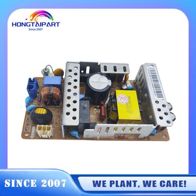 Buy LVPS (SMPS)-220V 110V JC44-00250A JC44-00249A For H P LaserJet E72525 E72535 E72530 M72625 M72630 E77830 E77822 E778 online manufacture