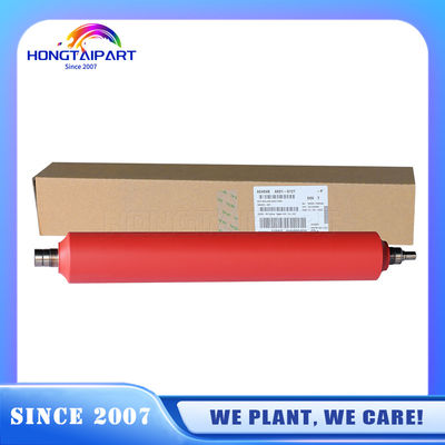 Buy AE010127 AE01-0127 Hot Roller for Ricoh Pro C5200 C5210 Upper Fuser Heat Roller URRIC036-065 HONGTAIPART online manufacture