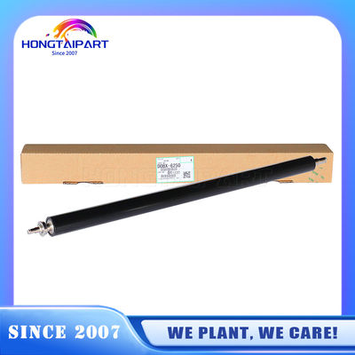 Buy D0BX6250 D0BX-6250 D179-6250 D1796250 2nd Transfer Roller for Ricoh Pro 8110 8100ex 8100s 8100 8120s 8200 8210 2nd BTR online manufacture