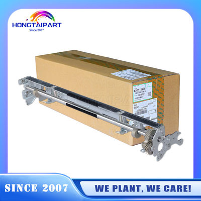 Buy M2053976 M205-3976 Roller Polish Flat Belt Fusing Assembly For Ricoh C9100 C9110 HONGTAIPART online manufacture