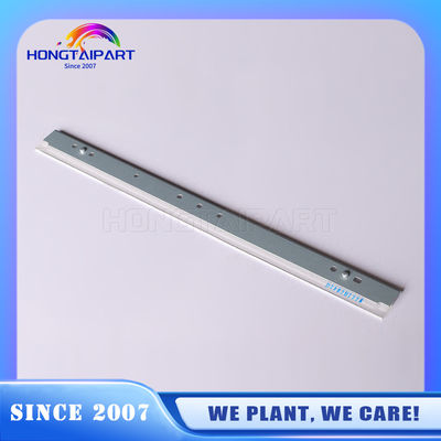 Buy D2616332 D261-6332 Transfer Belt Cleaning Blade For Ricoh Pro C5200 C5210 HONGTAIPART online manufacture