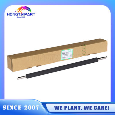 Buy D0BX6078 D0276078 D0BX-6078 D027-6078 Roller Opposed Paper Assembly For Ricoh Pro 8300 8310 8320 8300s 8310s 8320s C5100 online manufacture
