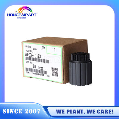Buy AF030173 AF03-0173 D0BX2972 AF03-0072 AF030072 Pickup Roller For Ricoh Pro 8100 8110 8120 C651 C751 8100EX 8100S 8110S online manufacture