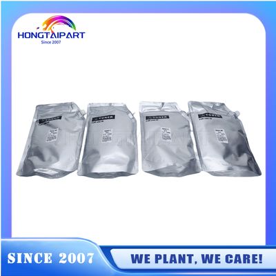Buy Toner Powder TN321 For Konica Minolta Bizhub C224 C284 C364 C7822 C7828 C258 C220 TN612 TN619 TN324 TN321 TN216 TN221 online manufacture