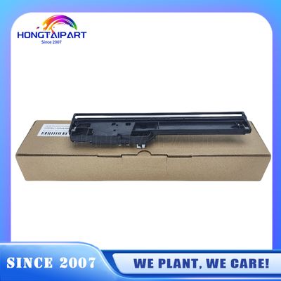 Buy CONTACT IMAGE SENSOR B3Q10-40034 For H P M277 M377 M426 M427 M477 M280 M281 Contact Image Sensor CIS Scanner Head online manufacture