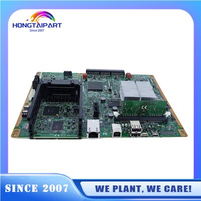 Buy D2425600 D2425633R D2385682 D2385662 Formatter Board With Memory For Ricoh MPC4504 MPC5504 MP7503 online manufacture