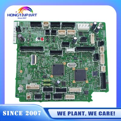 Buy DC CONTROLLER RM2-7643 RM2-7643-000CN RM2-7643-000 For H P 600 M604 M605 M606 online manufacture