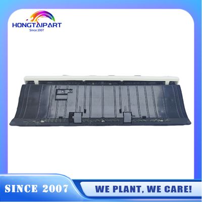 Buy Q7400-60005 CE538-60122 CF484-60116 CF484-60118 ADF CORE For H P M175 M276 M1536 CM1415 M175  M176 M225 M226 225 C7280 C online manufacture