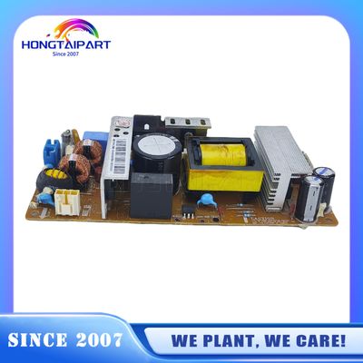 Buy SMPS Power Supply Board JC44-00097E JC44-00090E for Samsung M4070 M3870 M3370 M3375 M4020 M4072 C1810 SCX5637 SCX8240 online manufacture