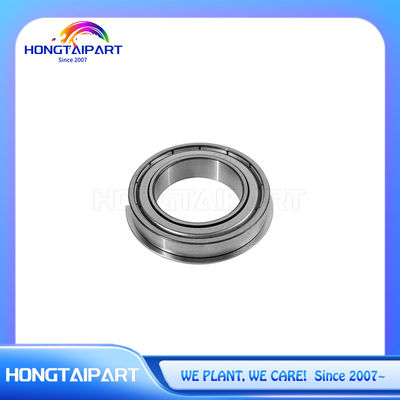 Buy AE030049 AE03-0049 A224-4173 A2244173 Upper Roller Bearing For Ricoh Aficio MP C6000 C7500 C6501SP C7501SP Pro 8100 8110 online manufacture