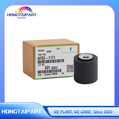 Buy AF031171 AF031171 AF031071 AF03-1071 Paper Feed Roller For Ricoh Pro C751EX RT5110 RT5050 RT4030 HONGTAIPART online manufacture