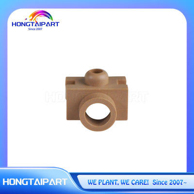 Buy D0624192 D062-4192 Fuser Inner Back Oil Supply Bushing For Ricoh MP6001 MP7001 MP8001 MP9001 MP9002 AF2051 AF2060 AF2075 online manufacture