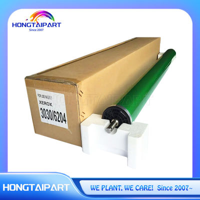 Buy 001R00583 OPC Drum For Xerox Wide Format Copiers DW 3030 6204 3035 6030 6035 6050 6055 6279 DW3030 DW6204 DW3035 DW6030 online manufacture