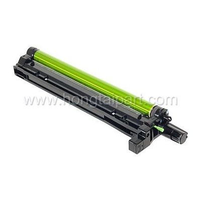 Buy Drum Unit Sharp MX-2300 2700 3500 3501 4500 4501 (MX-27NUSA) online manufacture