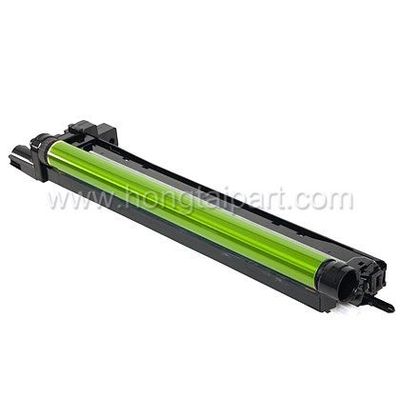Buy Drum Unit Sharp MX-3100 2600 4100 4101 5000 5001 (MX-31NUSA) online manufacture