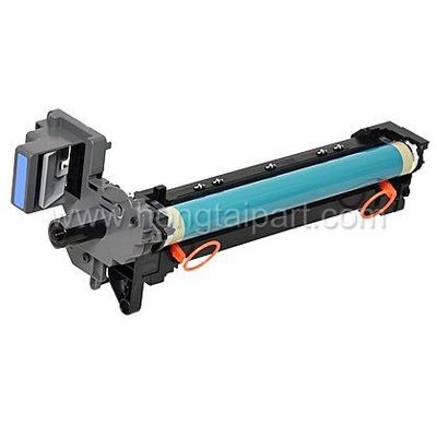 Buy Black Drum Unit Canon imageRunner 1730 1740 1750 ADVANCE 400iF 500iF (2773B004 GPR-39) online manufacture