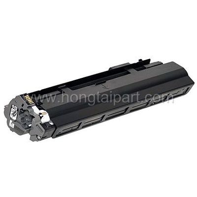 Buy Black Drum Unit Canon imageRunner ADVANCE 2020 2030 2225 2230 (3786B004 GPR-36) online manufacture