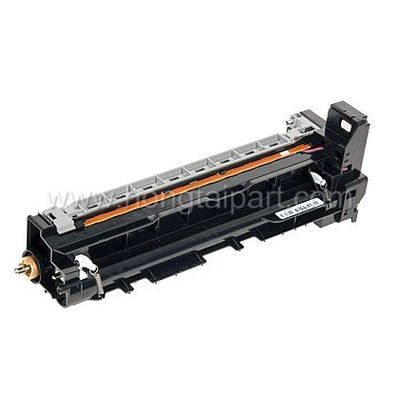 Buy Black Drum Unit Kyocera FS-2020 3040 3140 3540 3640 3920 4020 (302J393033 302J393032 DK320  302J093010) online manufacture