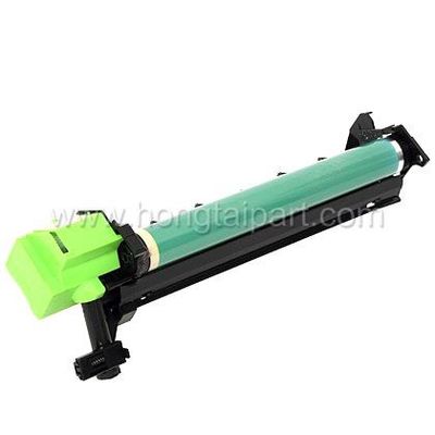 Buy Black Drum Unit Sharp AL1000 1010 1020 1041 Spare Parts online manufacture