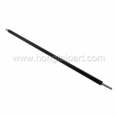 Buy Lubricant Bar Cleaning Roller Ricoh MPC3003 C3503 C4503 C5503 C6003 C3004 C3504 C4504 C5504 C6004 online manufacture