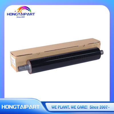 Buy AE02-0229 AE020229 Lower Fuser Pressure Roller for Ricoh Pro C7100 C7100S C7110 C7110S HONGTAIPART Lower Sleeved Roller online manufacture