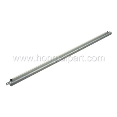 Buy Original Lubricant Wax Bar Cleaning Blade Ricoh Aficio MPC3003 3503 4503 5503 6003 online manufacture
