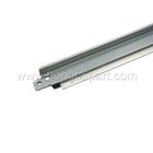 Original Lubricant Wax Bar Cleaning Blade Ricoh Aficio MPC3003 3503 4503 5503 6003