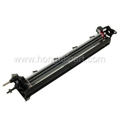 Buy Sharp AR5320 ARM160 Copier Drum Unit Drum Frame Assembly 162 205 207 Toshiba E STUDIO 161 online manufacture