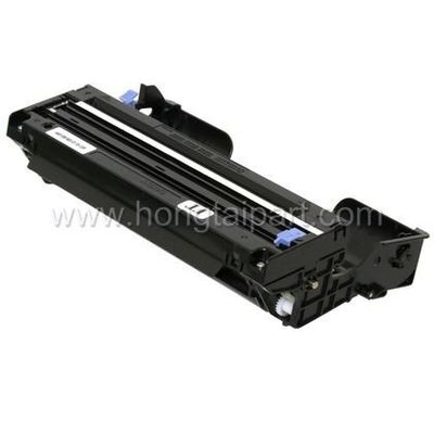 Buy Drum Unit Brother DCP-1200 1400 HL-1030 1230 1240 1250 1270 1440 1450 1470 intelliFAX-4100 4750 5750 MFC-8300 8500 8600 online manufacture