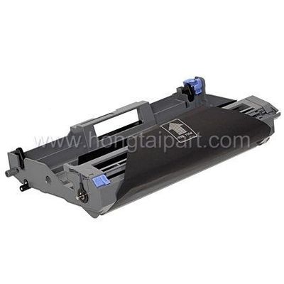 Drum Unit Brother DCP-7020 HL-2040 2070 intelliFAX-2820 2910 2920 MFC-7220 7225 7420 7820 (DR350)